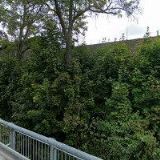 LINDAUR STAVBY s.r.o.