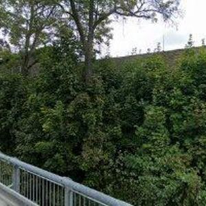 obrazek: avatar LINDAUR STAVBY s.r.o.