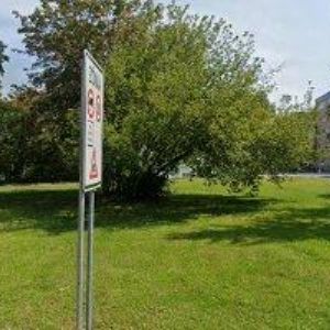 obrazek: avatar HSS STAVEBNÍ SERVIS s.r.o.