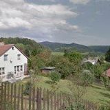 TESAŘ KAREL-VÝŠKOVÉ PRÁCE