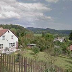 obrazek: avatar TESAŘ KAREL-VÝŠKOVÉ PRÁCE