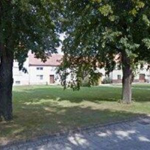 obrazek: avatar MENŠÍK RENÉ