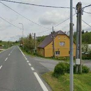 obrazek: avatar PEŠEK MICHAL-FASÁDY, ZEDNICKÉ PRÁCE