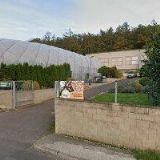 LTC PANAROMA TEPLICE z.s.