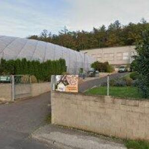 obrazek: avatar LTC PANAROMA TEPLICE z.s.