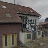 ONDRÁČEK BOHUSLAV-STAVEBNÍ PRÁCE