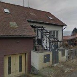 obrazek: avatar ONDRÁČEK BOHUSLAV-STAVEBNÍ PRÁCE