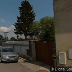 obrazek: avatar STRATIL JOSEF-ZEDNICTVÍ