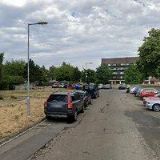 VKR-STAV OLOMOUC, s.r.o.