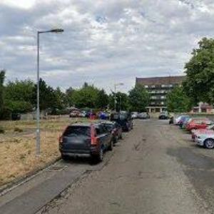 obrazek: avatar VKR-STAV OLOMOUC, s.r.o.