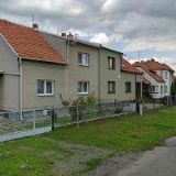 KURFÜRST CO., s.r.o.