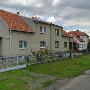 obrazek: avatar KURFÜRST CO., s.r.o.