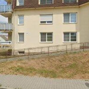 obrazek: avatar RB-STAV