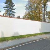 NĚMEC MIROSLAV-STAVEBNÍ FIRMA