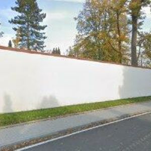 obrazek: avatar NĚMEC MIROSLAV-STAVEBNÍ FIRMA