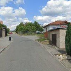 obrazek: avatar BURIÁNEK MICHAL