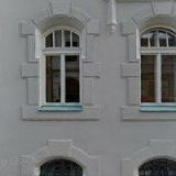 KUBEN ROSTISLAV-ZEDNICTVÍ