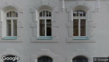 blog-img