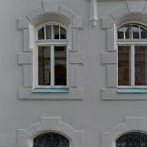 obrazek: avatar ROZMARÝNEK