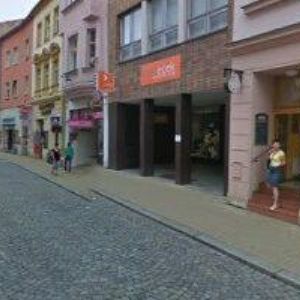 obrazek: avatar PÍ CENTRUM ZDRAVÁ VÝŽIVA  s.r.o.