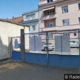 TJ SOKOL Roudnice nad Labem