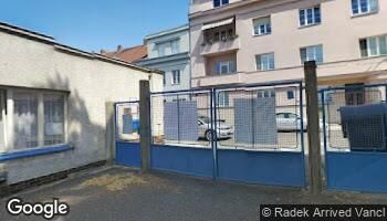 blog-img
