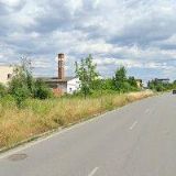 OPS OLOMOUCKÉ POZEMNÍ STAVBY s.r.o.