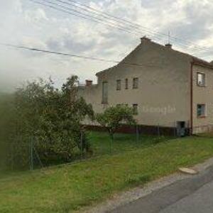 obrazek: avatar STAVITELSTVÍ VÁCLAV JIRÁK s.r.o.