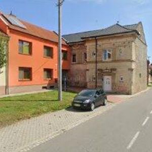 obrazek: avatar OPTIVIA s.r.o.