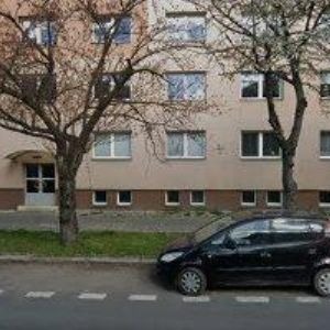 obrazek: avatar ASTING CZ PASIVNÍ DOMY s.r.o.