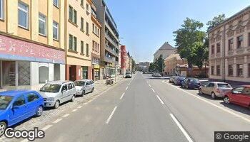blog-img