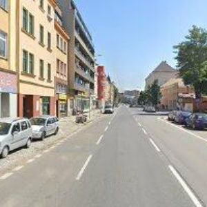 obrazek: avatar MAREK STAV s.r.o.