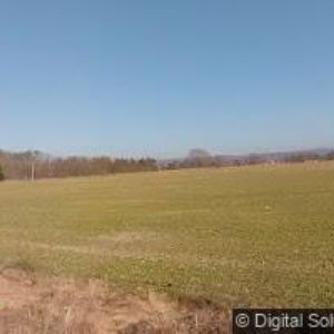 obrazek: avatar REKONSTRUKCE FIŠER