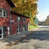 ZATEPLUJEMEJAŠEK.CZ