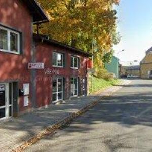 obrazek: avatar ZATEPLUJEMEJAŠEK.CZ