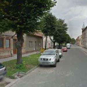 obrazek: avatar BROSSINI DESIGN