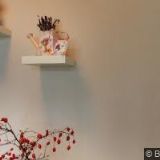 IDEÁLNÍ DŮM s.r.o.