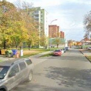 obrazek: avatar R & F-OBKLADY, STROJNÍ OMÍTKY