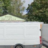 VAVŘÍNOVÁ JITKA-KVĚTINY-OVOCE-ZELENINA