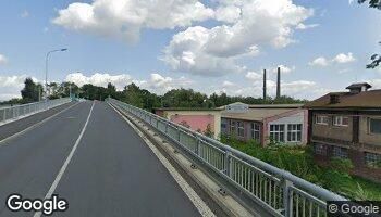 blog-img