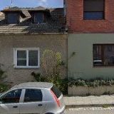 BCF STAVITELSTVÍ, spol. s r.o.