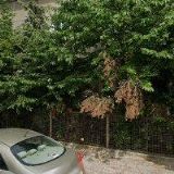 STAVEBNÍ FIRMA EKSTEIN s.r.o.