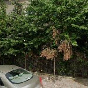 obrazek: avatar STAVEBNÍ FIRMA EKSTEIN s.r.o.