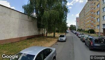 blog-img