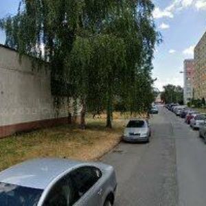 obrazek: avatar ŠROM JIŘÍ-STAVEBNÍ PRÁCE OLOMOUC