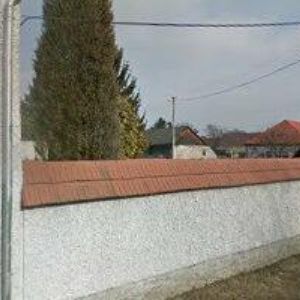 obrazek: avatar ZEDNICTVÍ KOUTNÝ