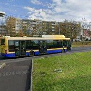 obrazek: avatar SK JUNIOR TEPLICE z.s.