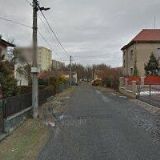 STAVBY HOMOLA s.r.o.