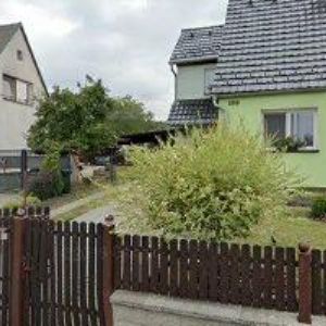 obrazek: avatar LINDVAI MARTIN