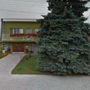 obrazek: avatar FICA FRANTIŠEK